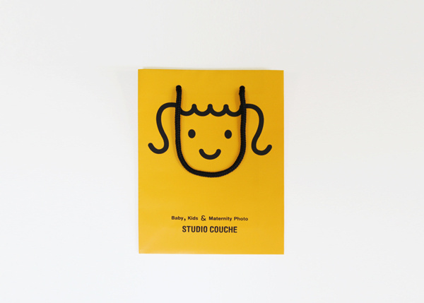 - #packaging #bag #illustration