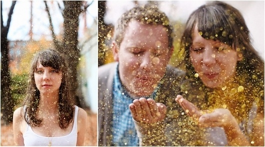 Google Reader (215) #max #wanger #photography #couple