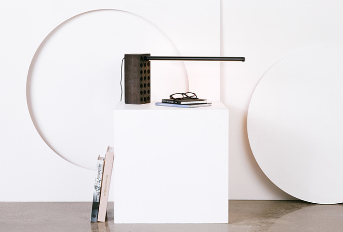 Umbra Shift by Post Projects #design #photography