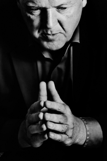 Portrait singles : Photographer Lærke Posselt +45 23 63 52 96 #photography #portrait #lars lykke