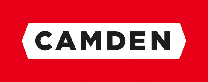 branding