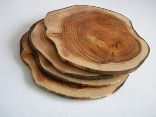 wood #photo