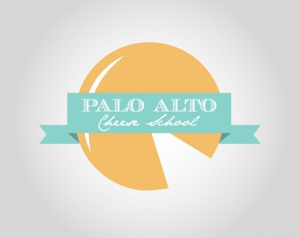 brushd.com_meghanharris-standard-full-137999e407fb2.png 610×485 pixels #palo #louise #cheese #meghan #wheel #ribbon #alto #california