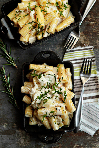 Askr•Archiverr•BIO #food