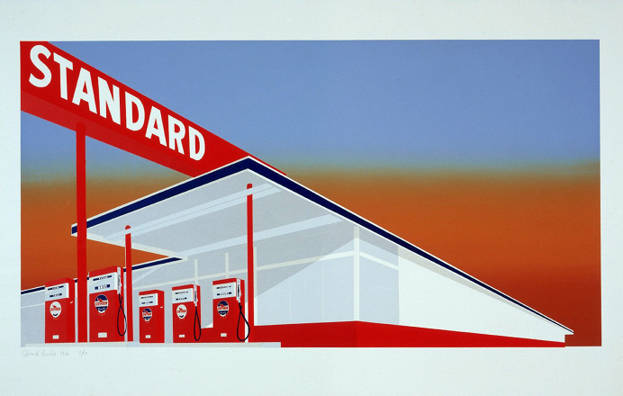 Archeus_Postmodern-Art-Southampton-Ed_Ruscha_red.jpg (1489×946)