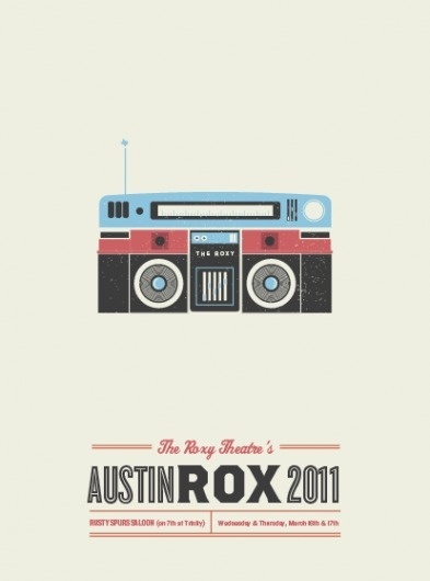 All sizes | AustinRox | Flickr - Photo Sharing! #austin #rox