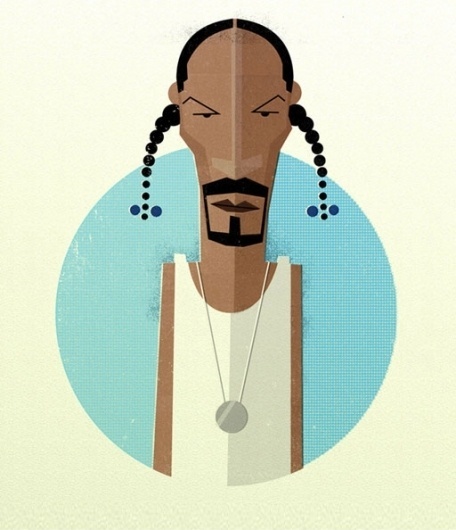 rapper2.jpeg (JPEG Image, 512x594 pixels) #murray #dale #edwin
