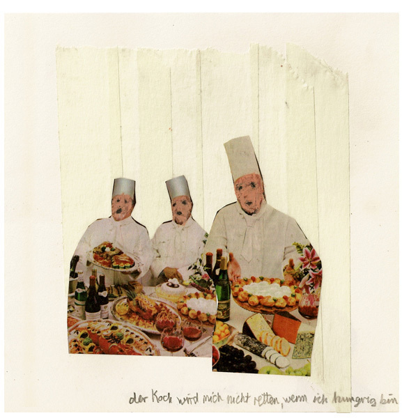 Monja Gentschow #monja #gentschow