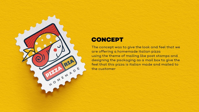 Branding projects | Photos, videos, logos, illustrations and branding on Behance