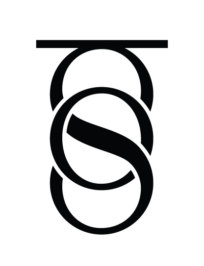 The Only Son « Jonathan Zawada #logo #identity