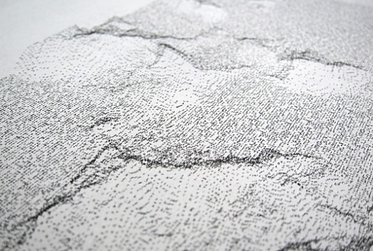 Visual Editions - Book #visual #editions #design #graphic #book #composition #no
