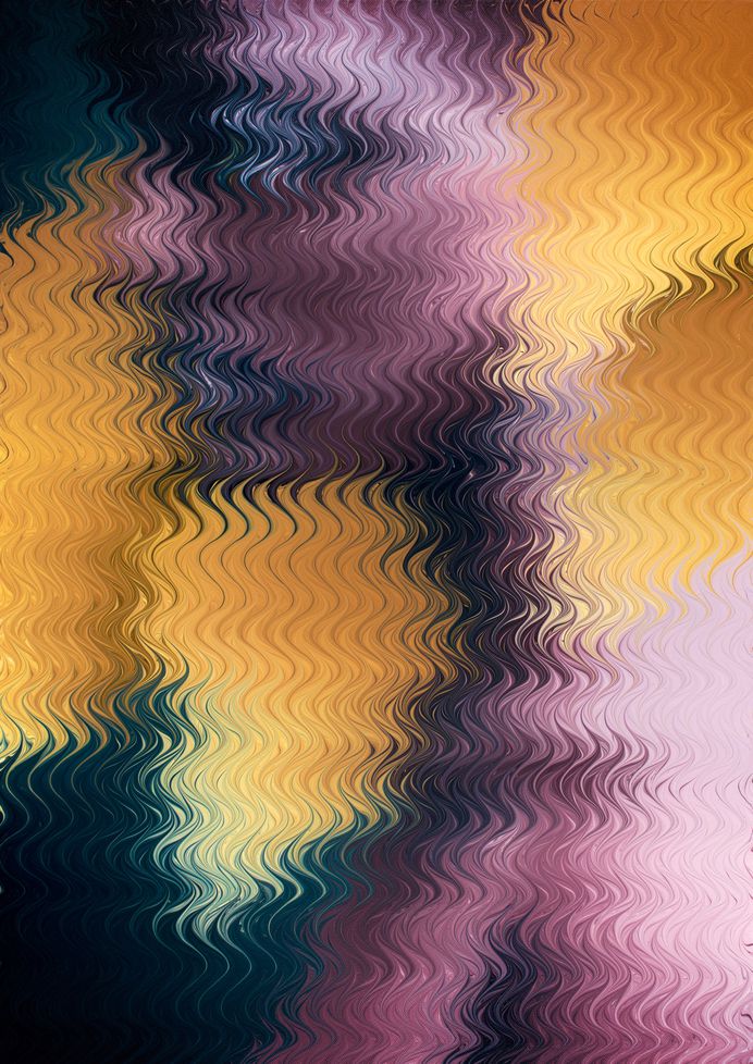 Artist Spotlight: Mikael Takacs – BOOOOOOOM! – CREATE * INSPIRE * COMMUNITY * ART * DESIGN * MUSIC * FILM * PHOTO * PROJECTS