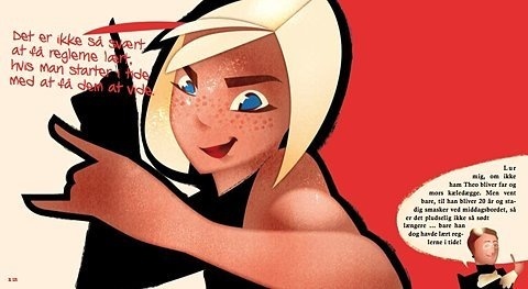 emmag02.jpg 826×452 pixels #illustration