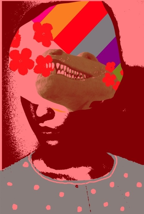 PRINTMAKING #printmaking #design #graphic #photography #art #collage