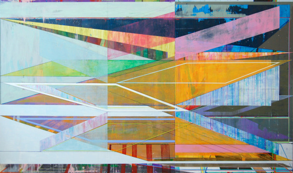Joe Lloyd | PICDIT