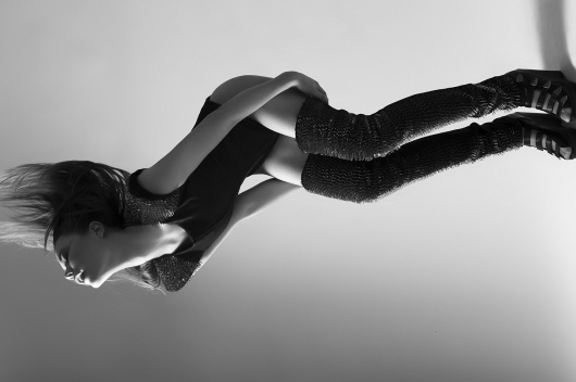 6ngB2wP6WC8K.jpg (Image JPEG, 1440x959 pixels) #fashion #photography