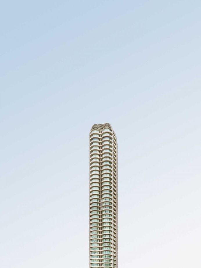 Kuala Lumpur