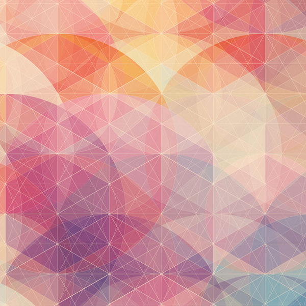 iPad Retina Wallpaper #patterns