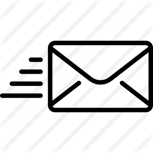 See more icon inspiration related to mail, send, note, shipping and delivery, business and finance, ui, communications, sending, message, email, envelope, multimedia and computer on Flaticon.