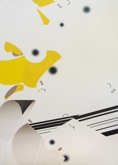 Articles / Page 2 - Creative Journal #abstract #generative #art
