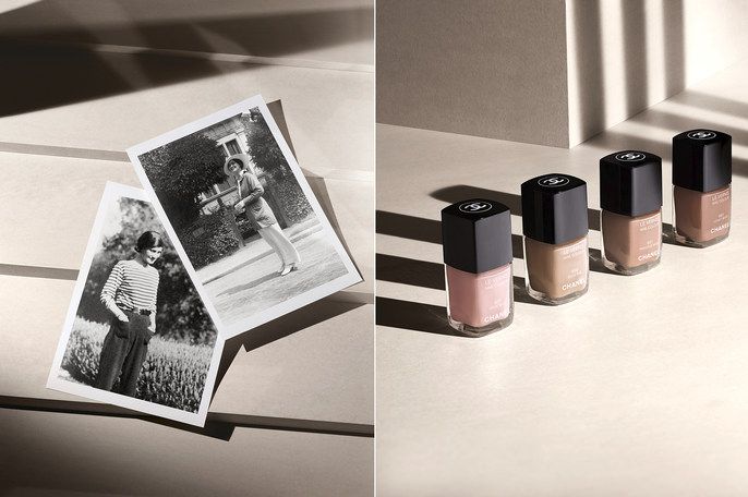My Profile : Lookbooks - the Technology behind the Talent.