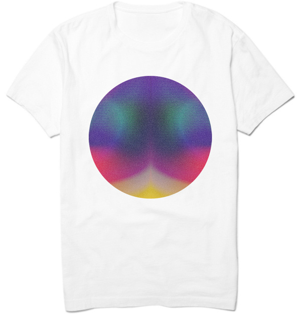 Twin Sam Coldy #tshirt #apparel #shirt