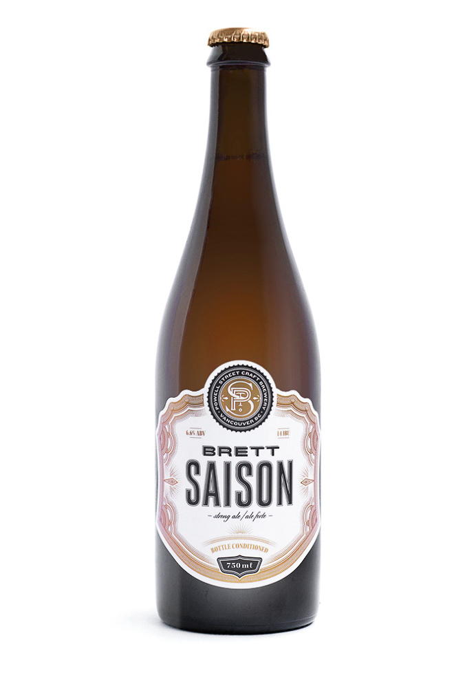 saison, beer, traditional, ornate