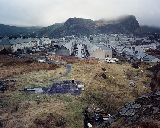James MedcraftÂ Â Â Â Â Â Â Â Photographer #james #photography #medcraft #landscape