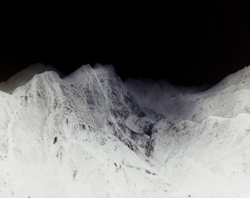 Adapt » Blog Archive » Dan Holdsworth #holdsworth #mountains #dan