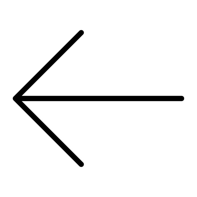 See more icon inspiration related to back, previous, arrows, direction, directional and multimedia option on Flaticon.