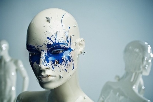 Photography by Kernius Pauliukonis » Creative Photography Blog #inspiration #photography