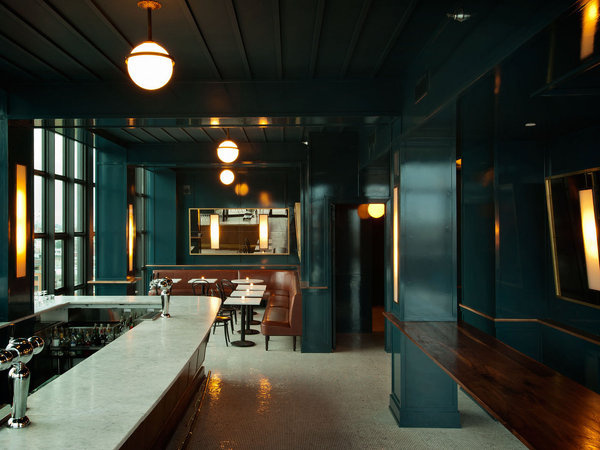 efd92b451524095785559c9ef29d827f.c894426a359e422fa5b8efb3fc8101d8.jpg (1400×1050) #interior #workstead #design #decor #interiordesign