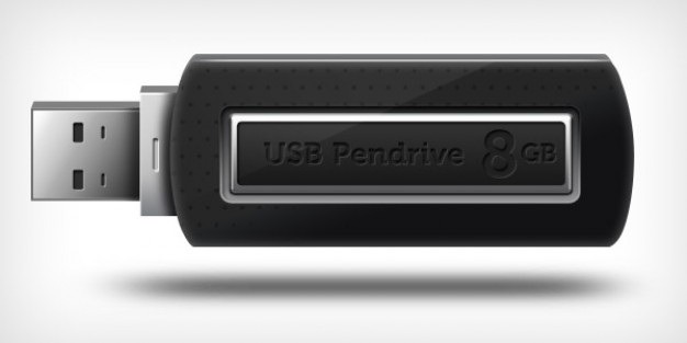Sb pen drive icon psd Free Psd. See more inspiration related to Icon, Icons, Pen, Psd, Usb, Drive, Files, Horizontal and Pendrive on Freepik.