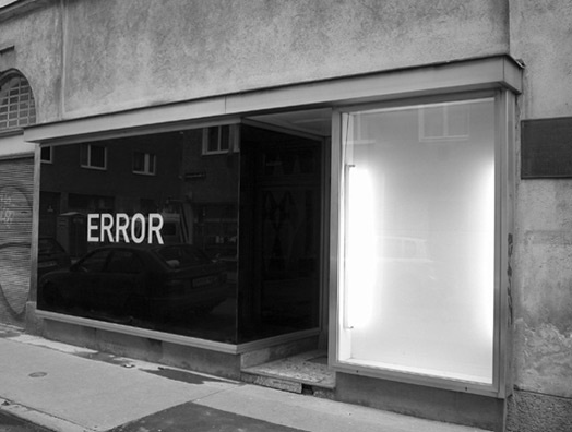 error.jpg (524×396) #error