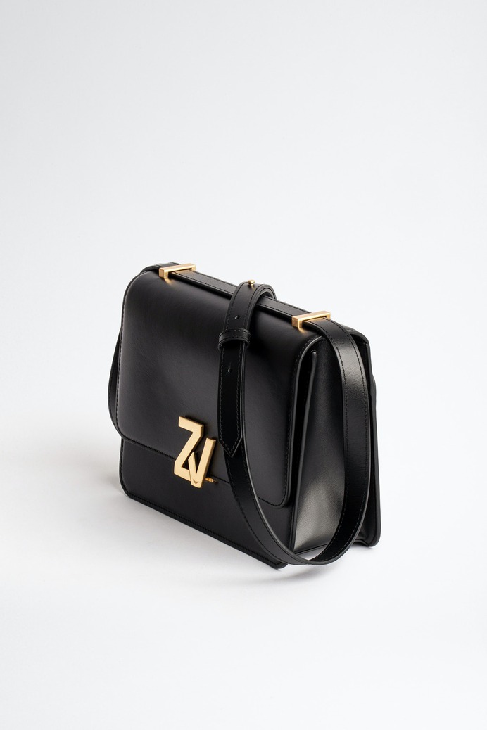 Tasche ZV Initiale Le City