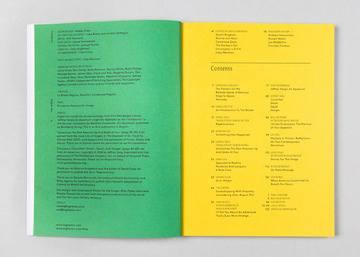 Higher Arc 03 Luke Brown #colour