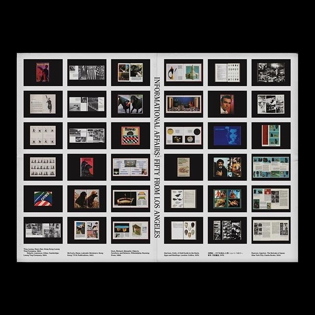 Folder Studio