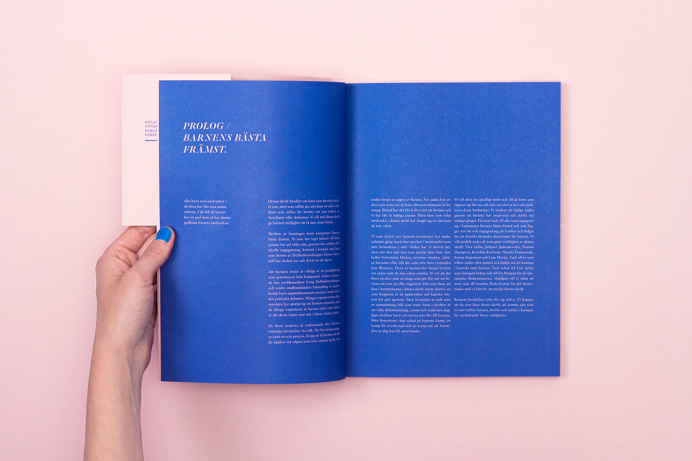 #print #cover #spread #type #spread