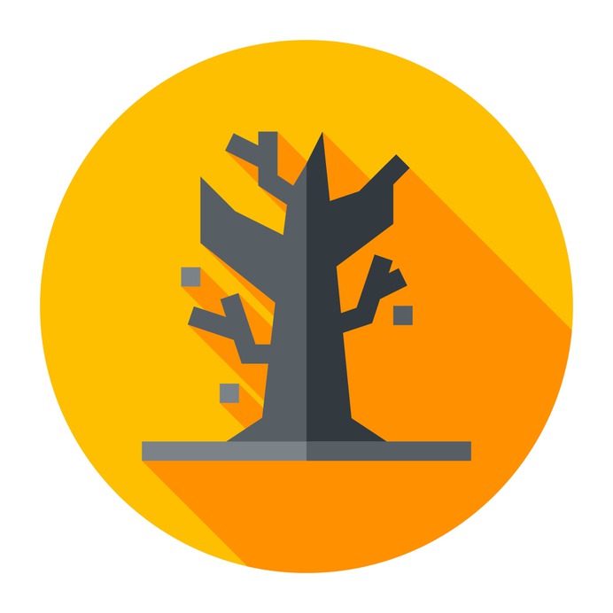 See more icon inspiration related to ecology and environment, radiactive, radiation, energy, nature and power on Flaticon.