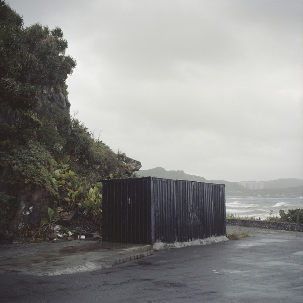 Tom Kondrat | PICDIT