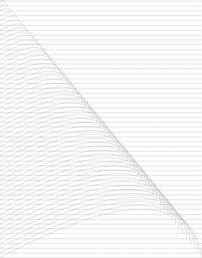 Buamai - Progress - today and tomorrow #line #process