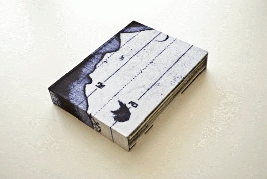 Patrick Geiselhardt – Visuelle Kommunikation #grafic #design #bookdesign #redesign