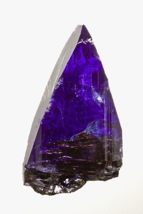 tumblr_lxehxn4wTa1ql5urmo1_500.jpg 467×700 pixels #quartz #colour