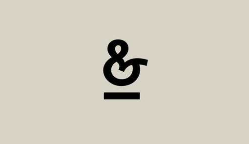 atipo_mimall_01 #glyph