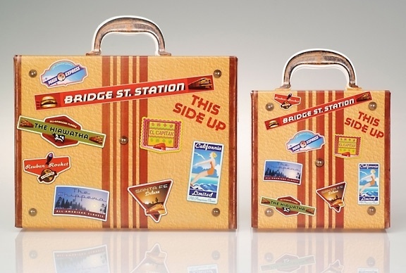 Is Your Brand a Roach Motel? (Brand Failures Exposed) #design #retro #burgers #vintage #deco #package #typography