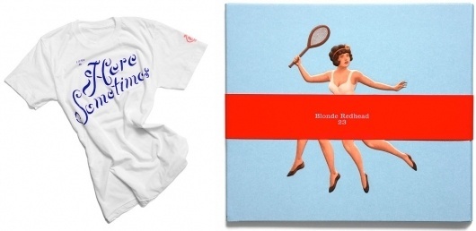 TriboroDesign06_1300.jpg (Immagine JPEG, 1200x585 pixel) #illustration #design #graphi #shirt