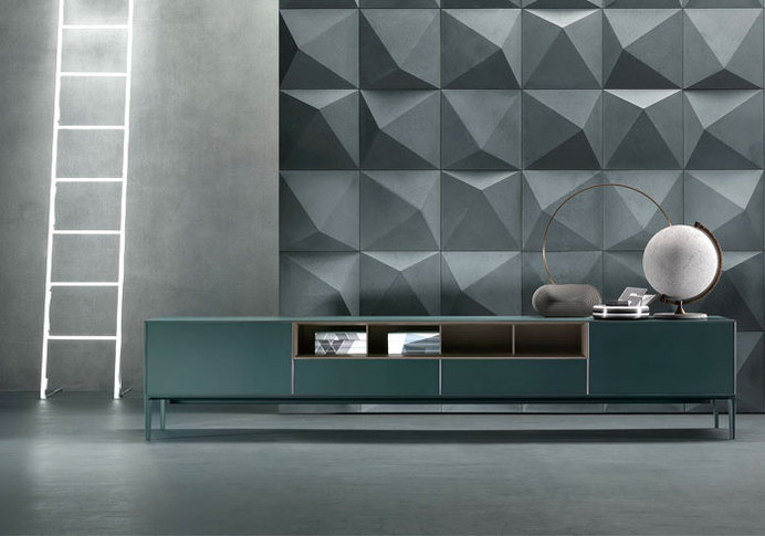 furniture, furniture design, design, modern furniture #furnituredesign #furniture #design #modernfurniture