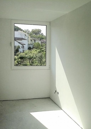 reabilitação | RA #architecture #house #artspazios #rendering