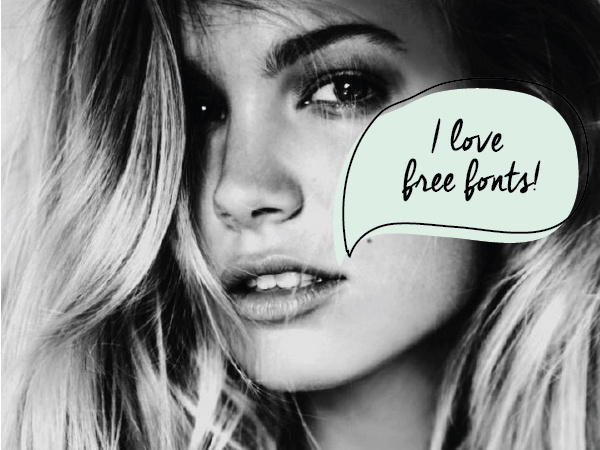 West End Girl Blog | BLOG | Designer of all things lovely #fonts #white #black #and #fashion #collage