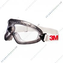 3M 2890 Güvenlik Gözlüğü AS/AF